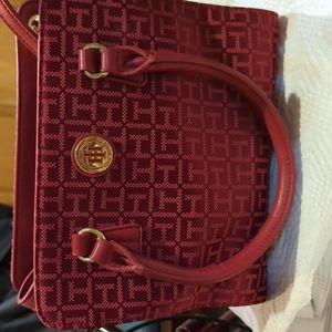 Tommy Hilfiger Purse